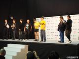 画像6: 今年も大盛況!
『格闘技EXPO』2日目!