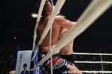 画像5: 第11試合 ミルコ・クロコップ vs. アミール・アリアックバリ(試合結果詳細)Cygames presents RIZIN FIGHTING WORLD GP 2016 無差別級トーナメント Final ROUND