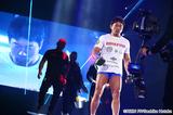 画像1: 第4試合 桜井“マッハ”速人 vs. 坂田亘(試合結果詳細)Cygames presents RIZIN FIGHTING WORLD GP 2016 無差別級トーナメント Final ROUND