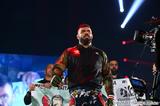 画像1: 第3試合 アミール・アリアックバリ vs. ワレンティン・モルダフスキー(試合結果詳細)Cygames presents RIZIN FIGHTING WORLD GP 2016 無差別級トーナメント Final ROUND