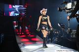画像2: 第7試合 アンディ・ウィン vs. 山本美憂(試合結果詳細)Cygames presents RIZIN FIGHTING WORLD GP 2016 無差別級トーナメント Final ROUND
