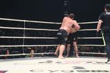 画像5: 第2試合 ミルコ・クロコップ vs. バルト(試合結果詳細)Cygames presents RIZIN FIGHTING WORLD GP 2016 無差別級トーナメント Final ROUND