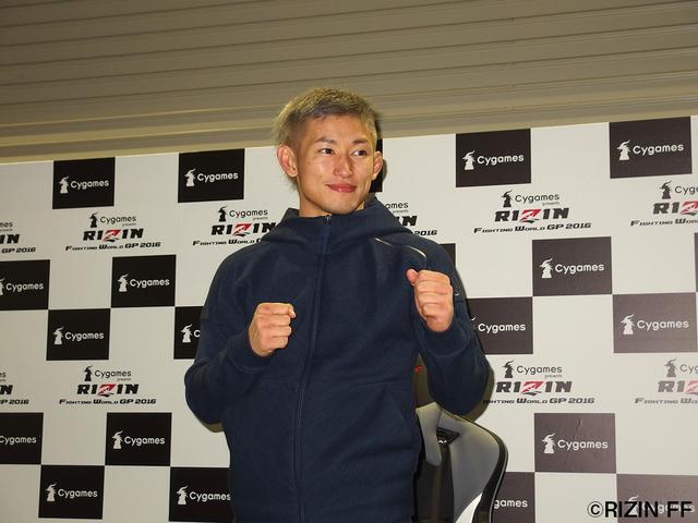画像: 才賀紀左衛門のコメント