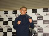 画像: 才賀紀左衛門のコメント