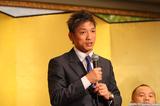 画像10: 『Cygames presents RIZIN FIGHTING WORLD GRAND-PRIX 2016 無差別級トーナメント 2nd ROUND / Final ROUND』一夜明け会見