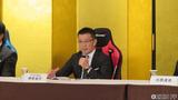 画像1: 4.16『RIZIN 2017 in YOKOHAMA』記者会見
川尻達也、才賀紀左衛門、那須川天心、RENAらの参戦決定!