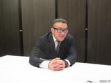 画像: 「絶望を3回味わってるんで。覚悟はできてます」