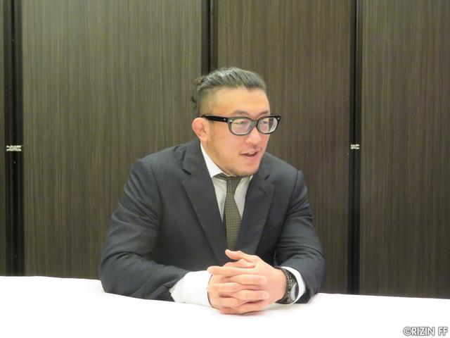 画像1: 「DREAMの最初の頃とか『カッコいいとこ見せなきゃいけない』って固定概念みたいなのがあったんですよ。でも、『もうカッコつける必要ないからすべてさらけ出しちゃえ』みたいな。それで自分の中でも凄いラクになりましたね」