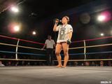 画像3: DEEP JEWELS「4月のRIZIN、チャンスください!」高校生活最後の試合で浅倉カンナが鮮やかな一本勝ち!