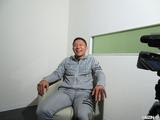 画像2: 「ホントの格闘技を観たいならRIZINに来てください。待ってます。」