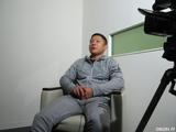 画像5: 「ホントの格闘技を観たいならRIZINに来てください。待ってます。」