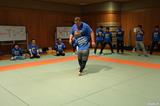 画像8: 自閉症啓発イベント「Fight4u.1」に榊原実行委員長、バルト、村田が参加!