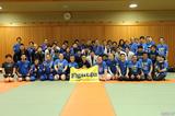 画像6: 自閉症啓発イベント「Fight4u.1」に榊原実行委員長、バルト、村田が参加!