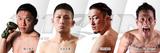 画像: アンソニー・バーチャック選手
