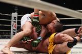 画像2: 第6試合 石井慧vsヒース・ヒーリング(試合結果詳細)RIZIN 2017 in YOKOHAMA - SAKURA -