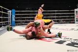 画像3: 第6試合 石井慧vsヒース・ヒーリング(試合結果詳細)RIZIN 2017 in YOKOHAMA - SAKURA -