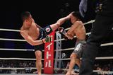 画像4: UFCトップ戦線で活躍していた堀口恭司がRIZIN電撃参戦! 日本フライ級最強の元谷友貴といきなりの頂上決戦!