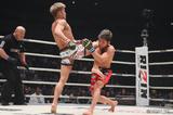 画像6: 注目を集めるRIZINフライ級戦線に、第3代ZSTフライ級王者・伊藤盛一郎が参戦。新世代ファイター、才賀紀左衛門と激突する!