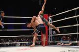 画像5: UFCトップ戦線で活躍していた堀口恭司がRIZIN電撃参戦! 日本フライ級最強の元谷友貴といきなりの頂上決戦!