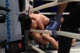 画像2: UFCトップ戦線で活躍していた堀口恭司がRIZIN電撃参戦! 日本フライ級最強の元谷友貴といきなりの頂上決戦!