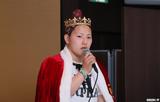 画像10: 男子のGPはバンタム級で開催! 堀口が階級を上げて参戦決定! 7・30さいたまスーパーアリーナ大会よりスタート!
