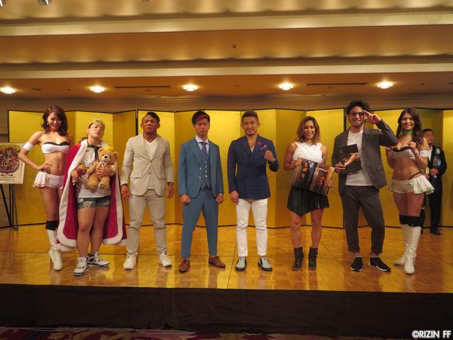 画像3: 大会概要