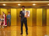 画像2: 放送概要