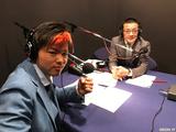 画像: ご意見、ご質問はこちら