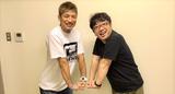 画像: フジテレビ「プレミアの巣窟」に所英男選手が出演!