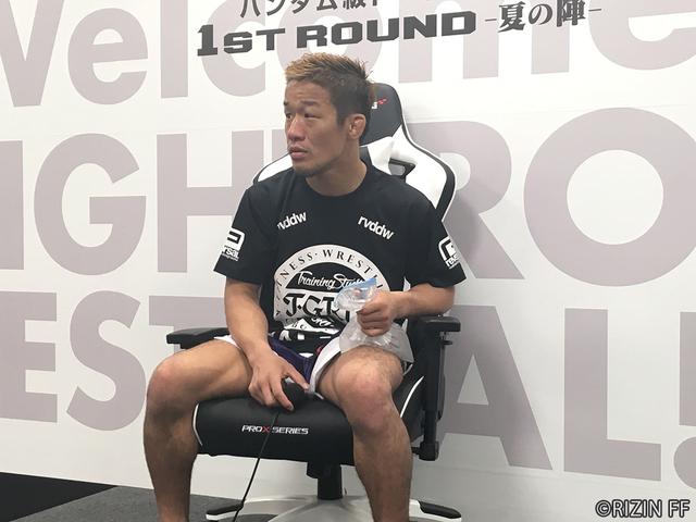画像: ──サッカーボールキックは?