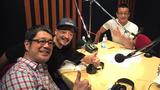 画像1: 8月5日(土)19時35分〜 ラジオ番組 FM NACK5「FIGHTING RADIO RIZIN!!」は“夏の陣の振り返り”