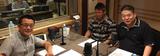 画像: 8月19日(土)19時35分〜 ラジオ番組 FM NACK5「FIGHTING RADIO RIZIN!!」ゲストは北岡悟選手!