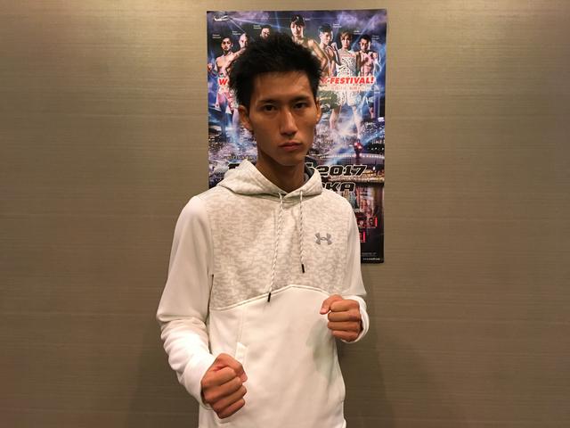画像: RYOTA・RENSEIGYM