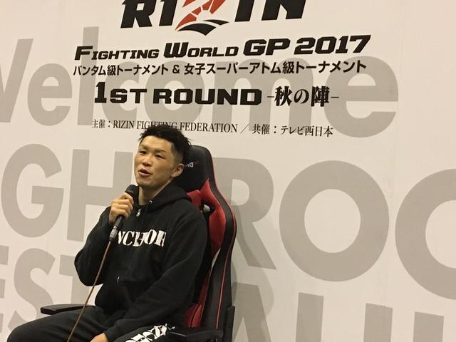 画像: 祐樹インタビュー