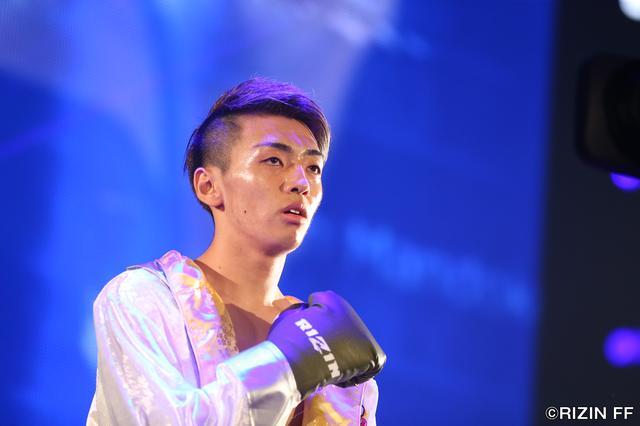 画像: 政所仁