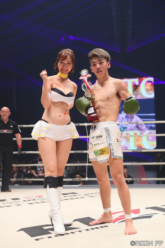 画像4: 噂の“西の神童”敗れる!! 勝ったのは同い年の政所仁!
