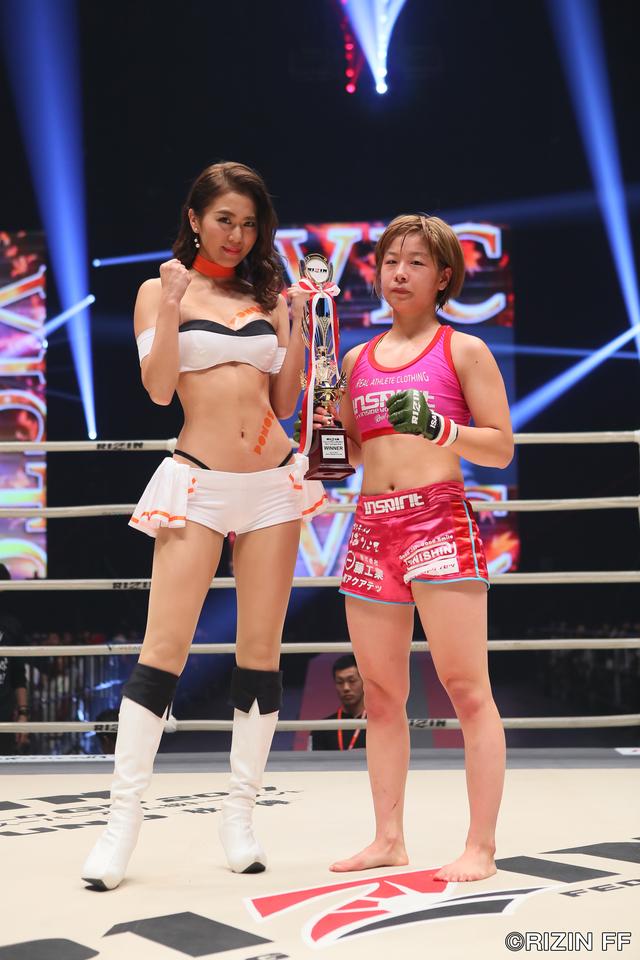 画像4: 優勝候補と言われたユスケビッチに浅倉が完勝!!