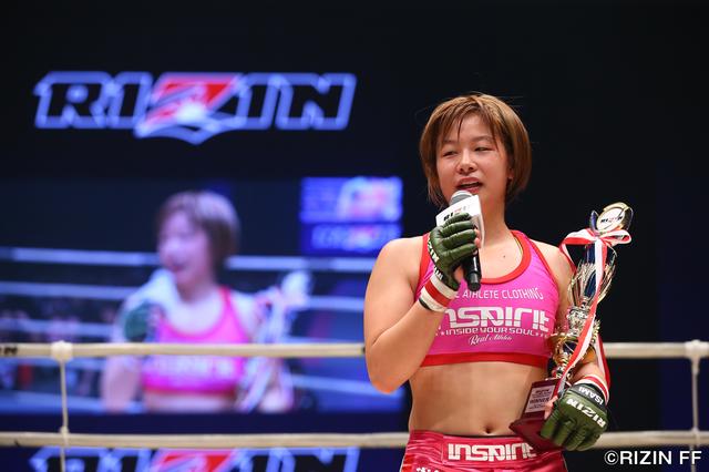 画像5: 優勝候補と言われたユスケビッチに浅倉が完勝!!