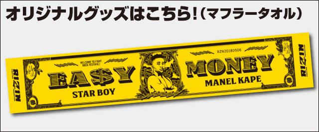 画像11: 各選手の応援シート絶賛発売中!