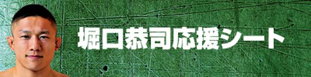 画像1: 各選手の応援シート絶賛発売中!