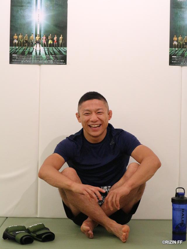 Reebok - リーボック　ボクシンググローブ　10オンス　10oz Reebok　堀口恭司 Reebok - リーボック ボクシンググローブ 10オンス 10oz Reebok
