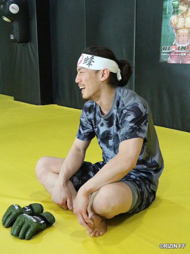 1e44f90ef84f30fba5854d09591326