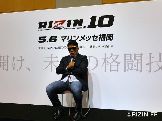 画像: 試合後インタビュー:ディエゴ・ヌネス