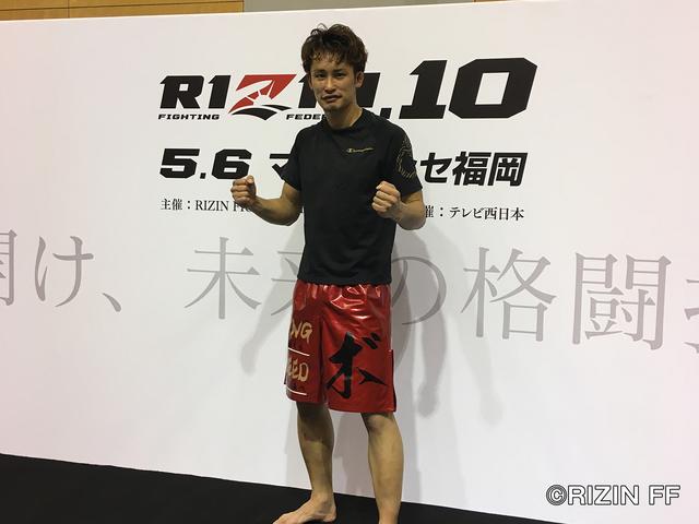 画像: 試合後インタビュー:ダルビッシュ黒木