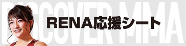画像2: 選手応援シート(特典付き)