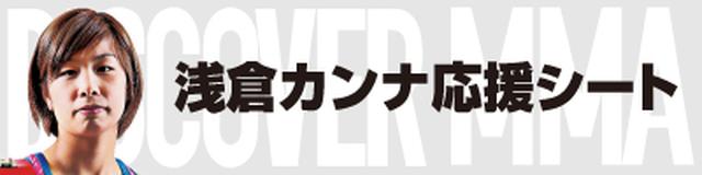 画像1: 選手応援シート(特典付き)
