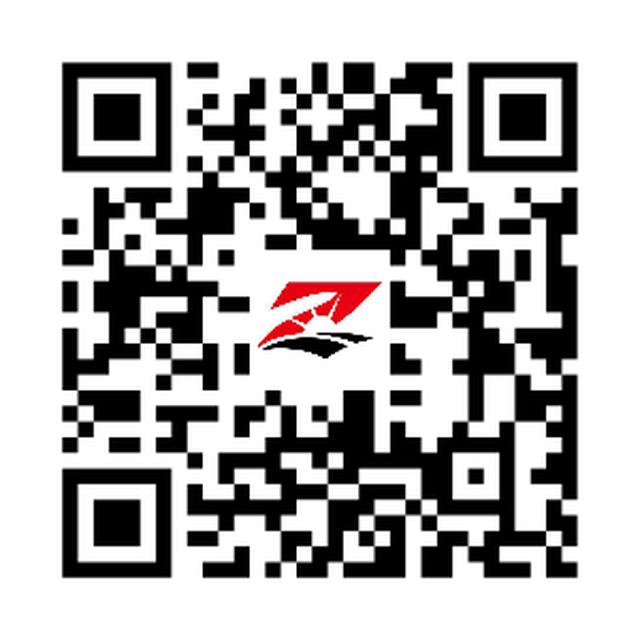 画像: RIZIN FF公式「LINE@アカウント」運用スタート!