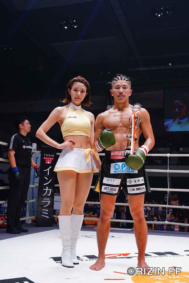 画像7: 試合内容