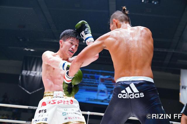 画像6: 試合内容