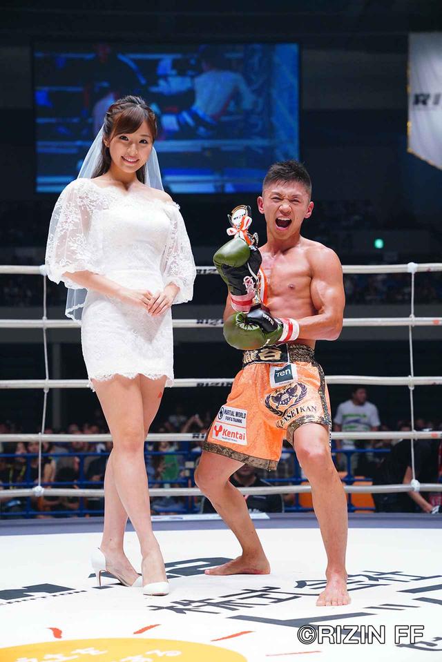 画像7: 試合内容